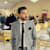 Abdulrehman