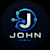 JOHN