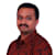 Pavan K