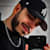 Joe Developer