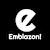 Emblazonart