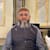 Kashif Nawab