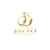 Jatto O