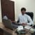 Tanveer A