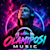 Olamiposi M
