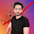 Zahid Majeed