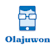ola_juwan
