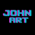 John Art
