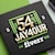 Jayfour