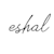 Eshal