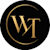 Wonderful T