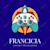 Francissiaa