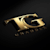 Tunadex G