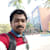 AnirbanM