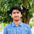 Seo Sameer