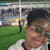 Khonani N