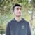 Muhammad Bilal