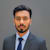 Hasib