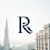 Rajwana