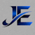 Joshua E