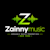 zainny