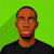 Theophilus K