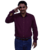 Noman Ali