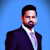 Syed H