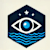ivisionideas