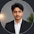 Usman J.