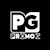 Promo G