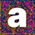 Adam F.