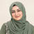 Mariam N