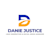 Daniel Justice