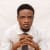 Ayomide B