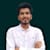 Jubayer Ahmad
