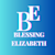 Blessing E