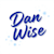 DANIEL WISE