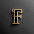 Faical E