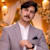 FAISAL