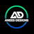 Anees. D