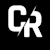 Ceo R