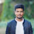 Imran Hossain