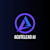 Acutelead