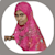 Sharmin S
