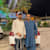 Fardeen