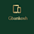 gbankosh
