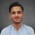 Mowahid Safdar