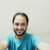 Shahid