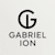 Gabriel